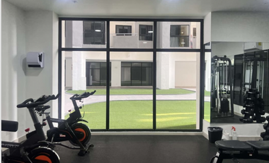 VENDO APARTAMENTO PH WORLDWIDE PLAZA EN VIA ESPAÑA (6)