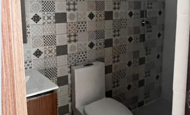 VENDO APARTAMENTO PH WORLDWIDE PLAZA EN VIA ESPAÑA (6)