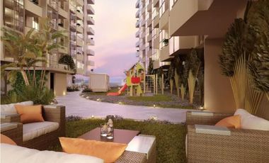 VENDO APARTAMENTO PH WORLDWIDE PLAZA EN VIA ESPAÑA (6)