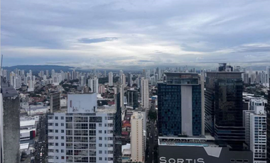 VENDO APARTAMENTO PH WORLDWIDE PLAZA EN VIA ESPAÑA (6)