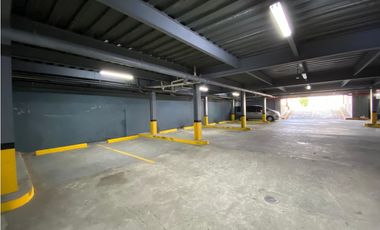 LOCAL COMERCIAL / ALTOS DE PANAMA / PLAZA NORTE / ESQUINA / 2 NIVEL