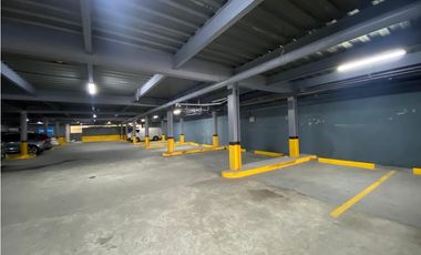 LOCAL COMERCIAL / ALTOS DE PANAMA / PLAZA NORTE / ESQUINA / 2 NIVEL