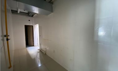 LOCAL COMERCIAL / ALTOS DE PANAMA / PLAZA NORTE / ESQUINA / 2 NIVEL