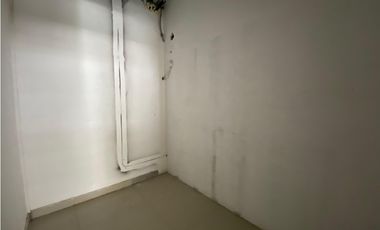 LOCAL COMERCIAL / ALTOS DE PANAMA / PLAZA NORTE / ESQUINA / 2 NIVEL