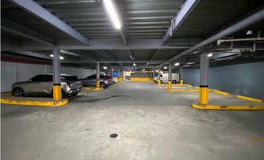 LOCAL COMERCIAL / ALTOS DE PANAMA / PLAZA NORTE / ESQUINA / 2 NIVEL