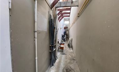 LOCAL COMERCIAL / ALTOS DE PANAMA / PLAZA NORTE / ESQUINA / 2 NIVEL