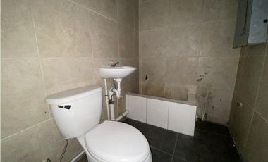 LOCAL COMERCIAL / ALTOS DE PANAMA / PLAZA NORTE / ESQUINA / 2 NIVEL