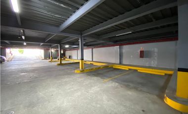 LOCAL COMERCIAL / ALTOS DE PANAMA / PLAZA NORTE / ESQUINA / 2 NIVEL