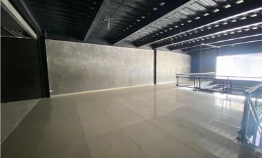 LOCAL COMERCIAL / ALTOS DE PANAMA / PLAZA NORTE / ESQUINA / 2 NIVEL