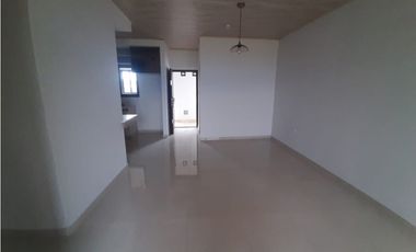 ALQUILER DE APARTAMENTO EN CHITRÉ