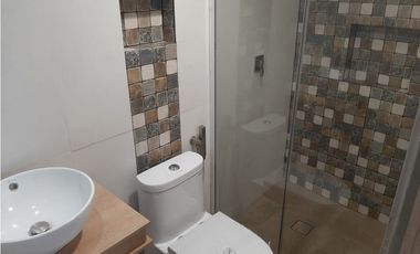 ALQUILER DE APARTAMENTO EN CHITRÉ