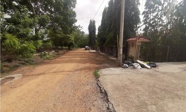 VENTA DE CASA EN CHITRÉ