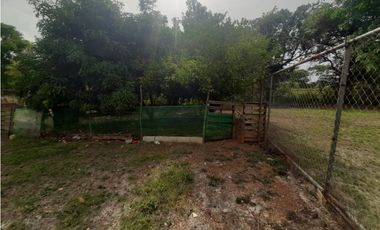 VENTA DE CASA EN CHITRÉ
