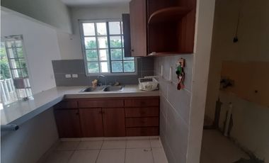 VENTA DE CASA EN CHITRÉ
