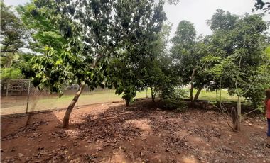 VENTA DE CASA EN CHITRÉ