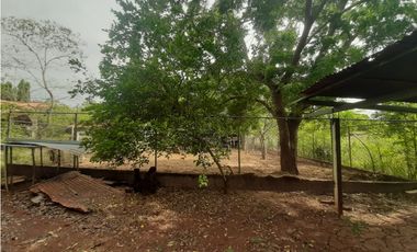 VENTA DE CASA EN CHITRÉ
