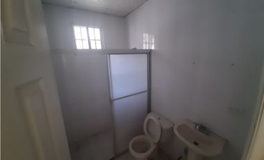 VENTA DE CASA EN CHITRÉ