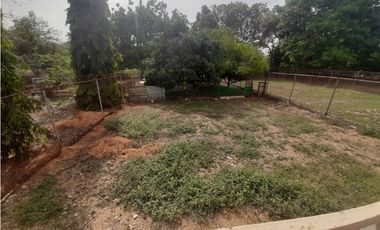 VENTA DE CASA EN CHITRÉ