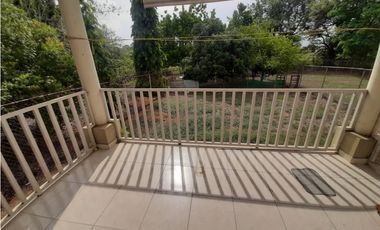 VENTA DE CASA EN CHITRÉ