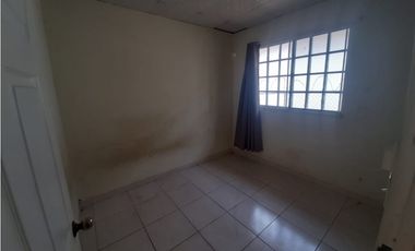 VENTA DE CASA EN CHITRÉ