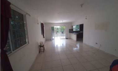 VENTA DE CASA EN CHITRÉ
