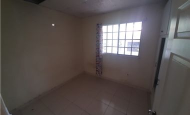VENTA DE CASA EN CHITRÉ