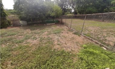 VENTA DE CASA EN CHITRÉ