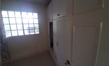 VENTA DE CASA EN CHITRÉ