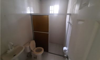 VENTA DE CASA EN CHITRÉ