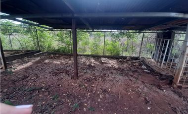 VENTA DE CASA EN CHITRÉ