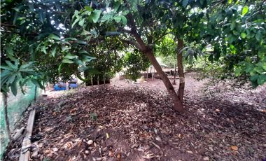 VENTA DE CASA EN CHITRÉ