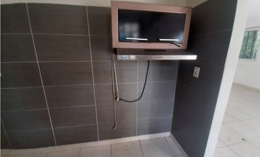 VENTA DE CASA EN CHITRÉ