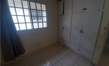 VENTA DE CASA EN CHITRÉ