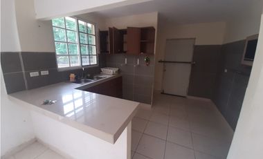 VENTA DE CASA EN CHITRÉ