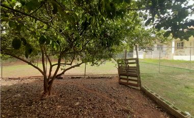 VENTA DE CASA EN CHITRÉ
