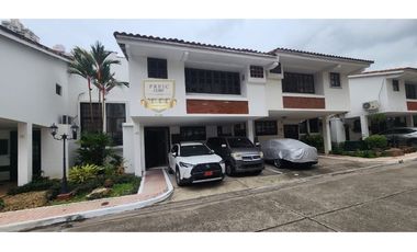 Se vende casa Duplex en San Francisco