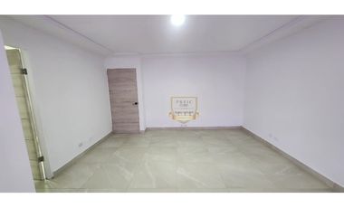 Se vende casa Duplex en San Francisco