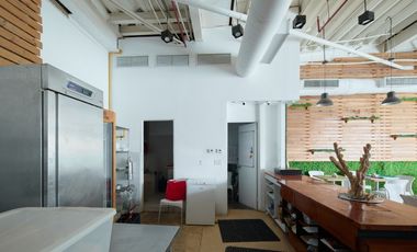 AV BALBOA / LOCAL COMERCIAL / BALBOA BOUTIQUES / 147M / ESQUINA