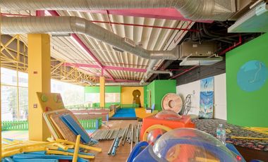 AV BALBOA / LOCAL COMERCIAL / BALBOA BOUTIQUES / 318M / ESQUINA