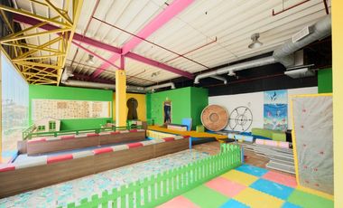 AV BALBOA / LOCAL COMERCIAL / BALBOA BOUTIQUES / 318M / ESQUINA