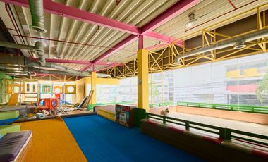 AV BALBOA / LOCAL COMERCIAL / BALBOA BOUTIQUES / 318M / ESQUINA