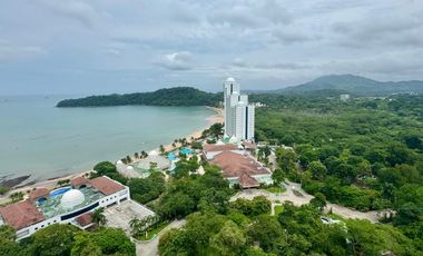 Venta de apartamento  vista mar Ph Casa Bonita, Westin