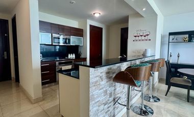 Venta de apartamento  vista mar Ph Casa Bonita, Westin