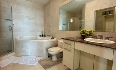 Venta de apartamento  vista mar Ph Casa Bonita, Westin