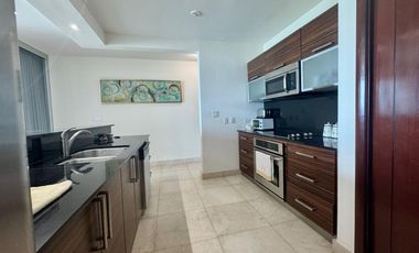 Venta de apartamento  vista mar Ph Casa Bonita, Westin