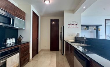 Venta de apartamento  vista mar Ph Casa Bonita, Westin