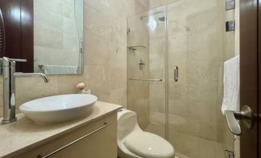 Venta de apartamento  vista mar Ph Casa Bonita, Westin