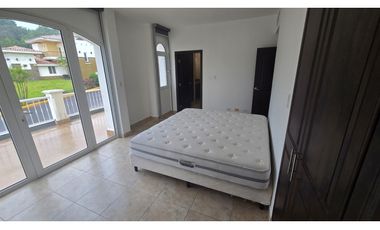 VENTA  ESPECTACULAR APARTAMENTO EN TUCN COUNTRY CLUB - D.D
