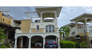 VENTA  ESPECTACULAR APARTAMENTO EN TUCN COUNTRY CLUB - D.D