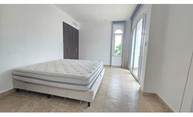 VENTA  ESPECTACULAR APARTAMENTO EN TUCN COUNTRY CLUB - D.D